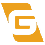 Logo TV Gazeta